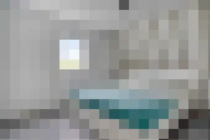 Zwaluw 35 Raalte thumbnail 40