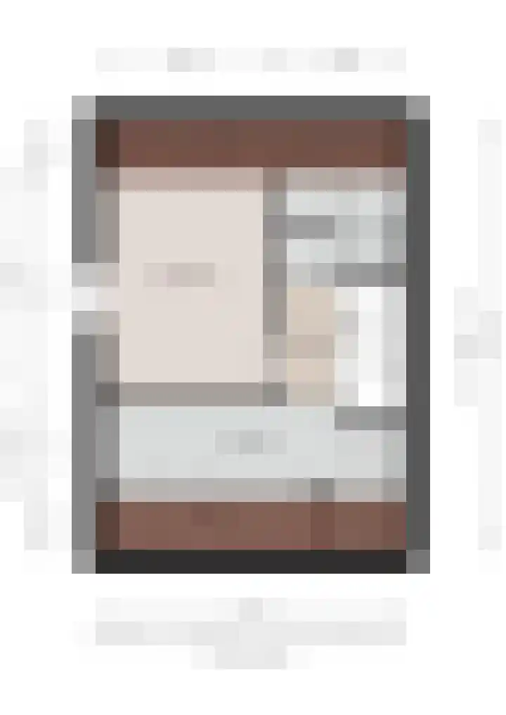 Zwaluw 35 Raalte thumbnail 56