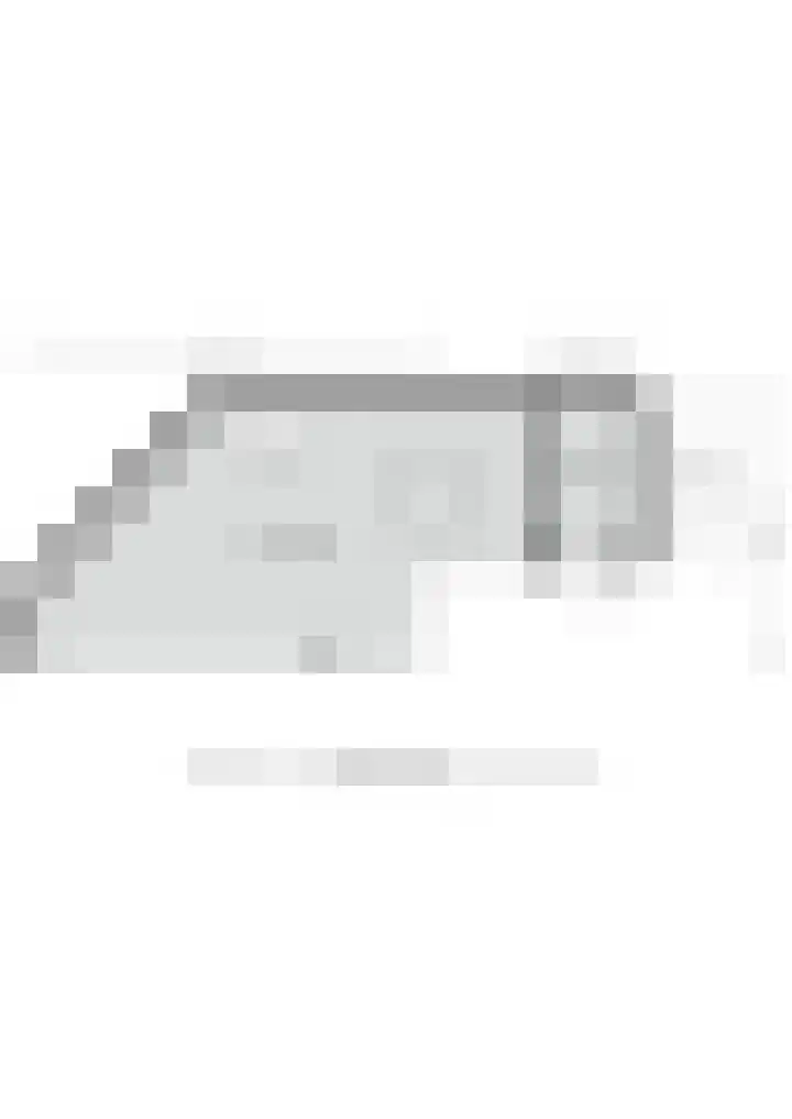 Zwaluw 35 Raalte thumbnail 57