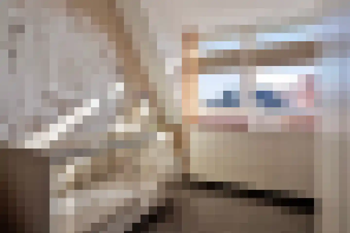 Zwaluw 37 Bunschoten-Spakenburg thumbnail 15