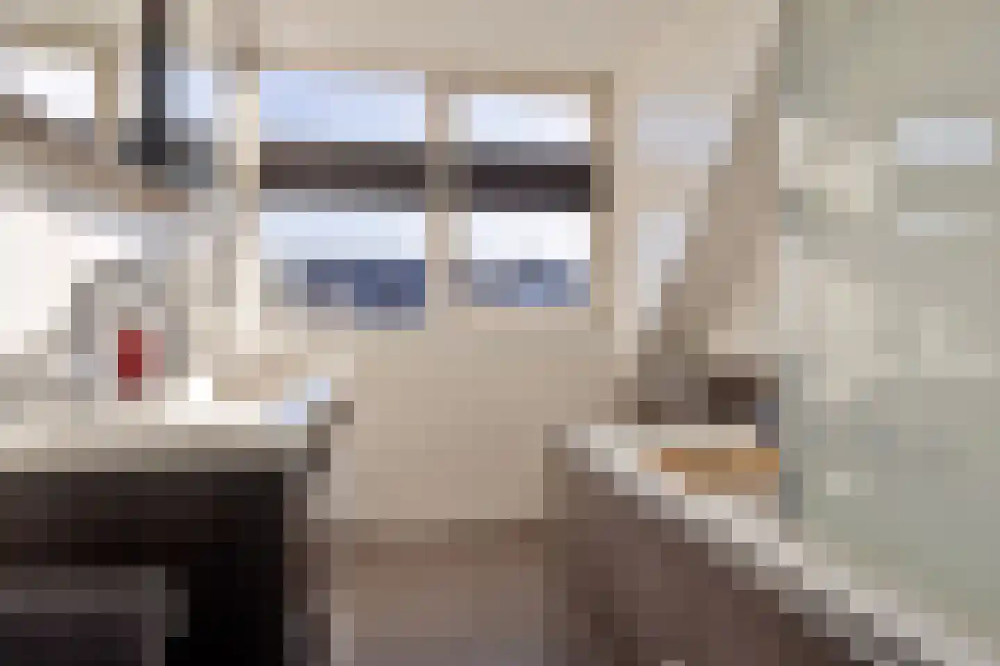 Zwaluw 37 Bunschoten-Spakenburg thumbnail 18