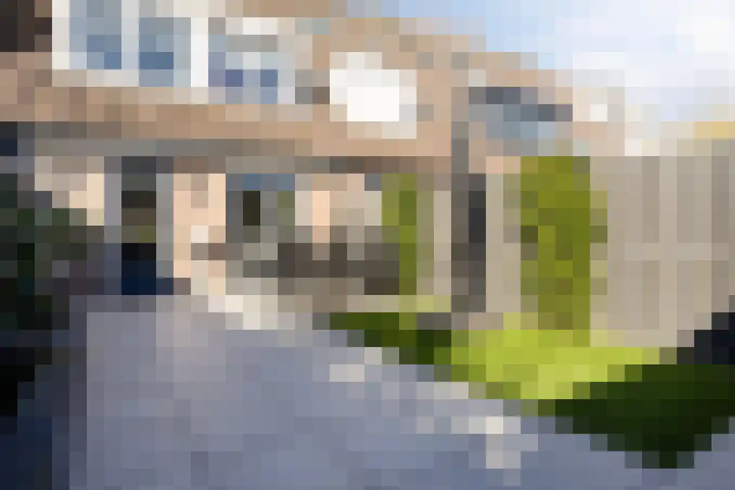 Zwaluw 37 Bunschoten-Spakenburg thumbnail 24