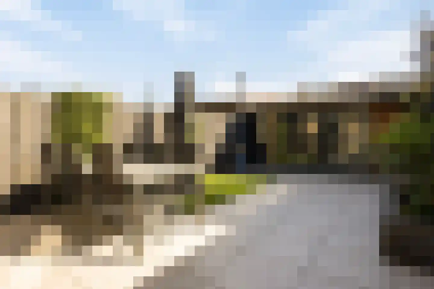 Zwaluw 37 Bunschoten-Spakenburg thumbnail 25