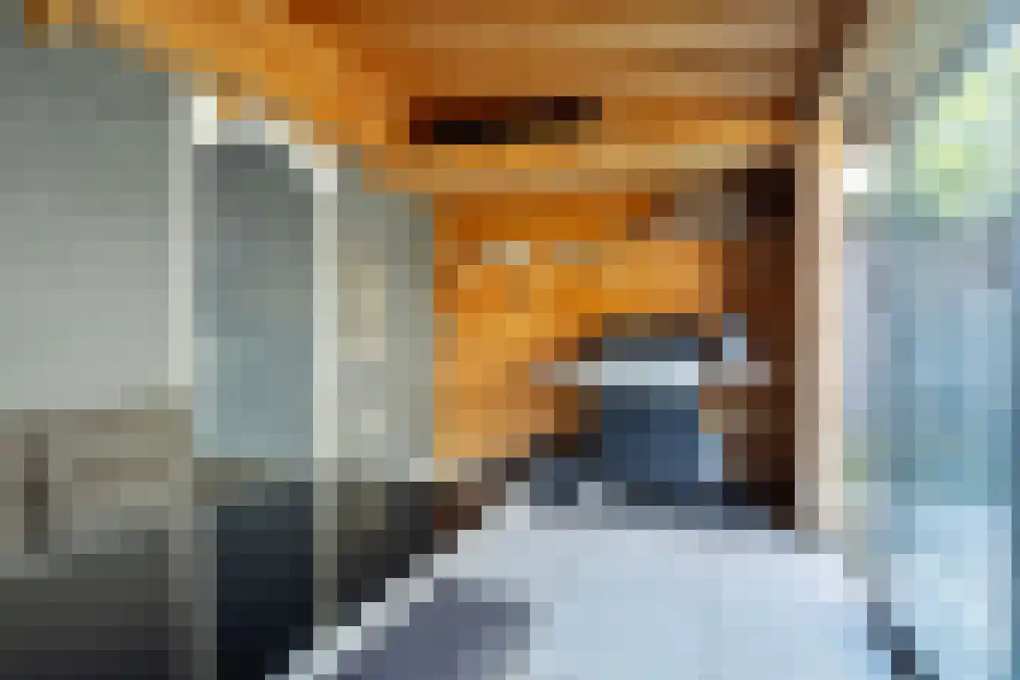 Zwaluw 37 Bunschoten-Spakenburg thumbnail 28