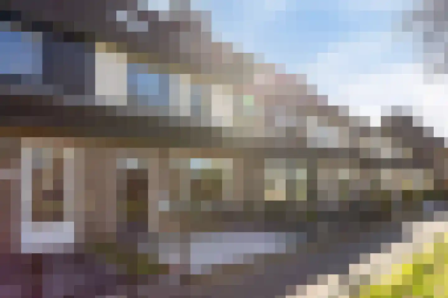 Zwaluw 37 Bunschoten-Spakenburg thumbnail 32