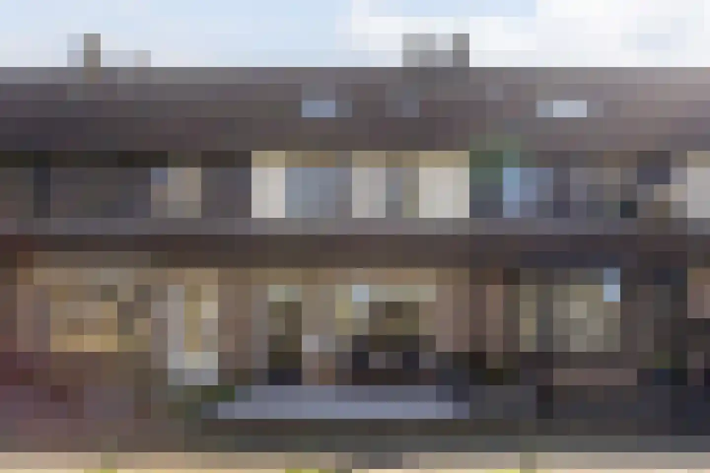 Zwaluw 37 Bunschoten-Spakenburg thumbnail 33
