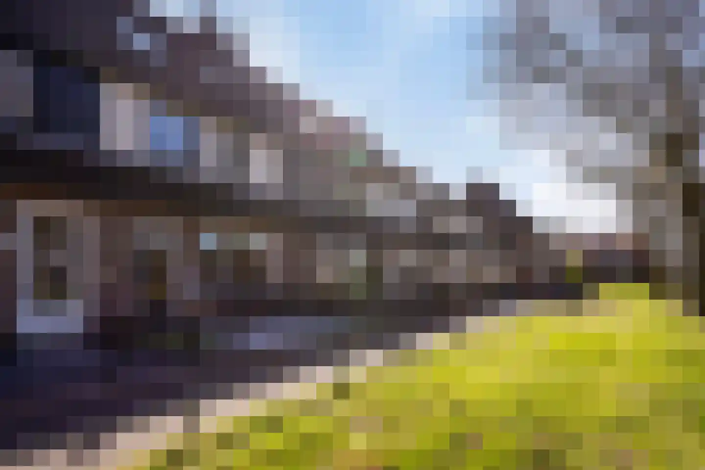 Zwaluw 37 Bunschoten-Spakenburg thumbnail 34