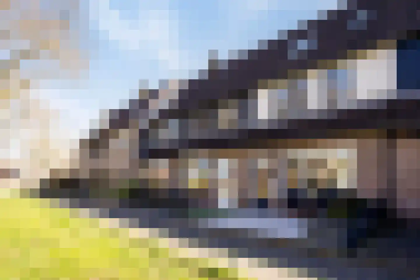 Zwaluw 37 Bunschoten-Spakenburg thumbnail 35