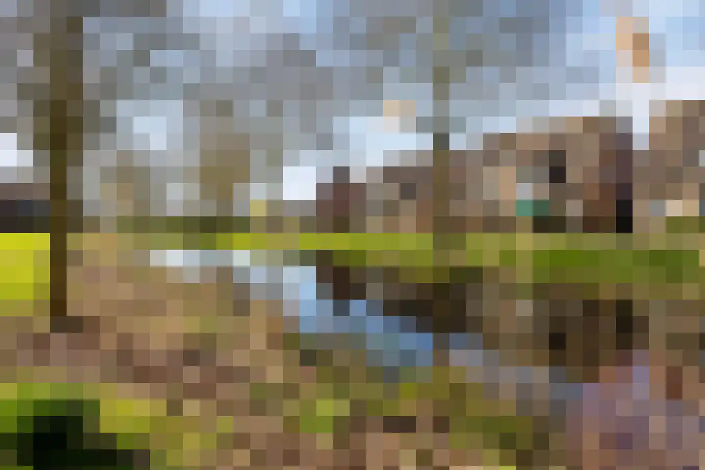 Zwaluw 37 Bunschoten-Spakenburg thumbnail 36