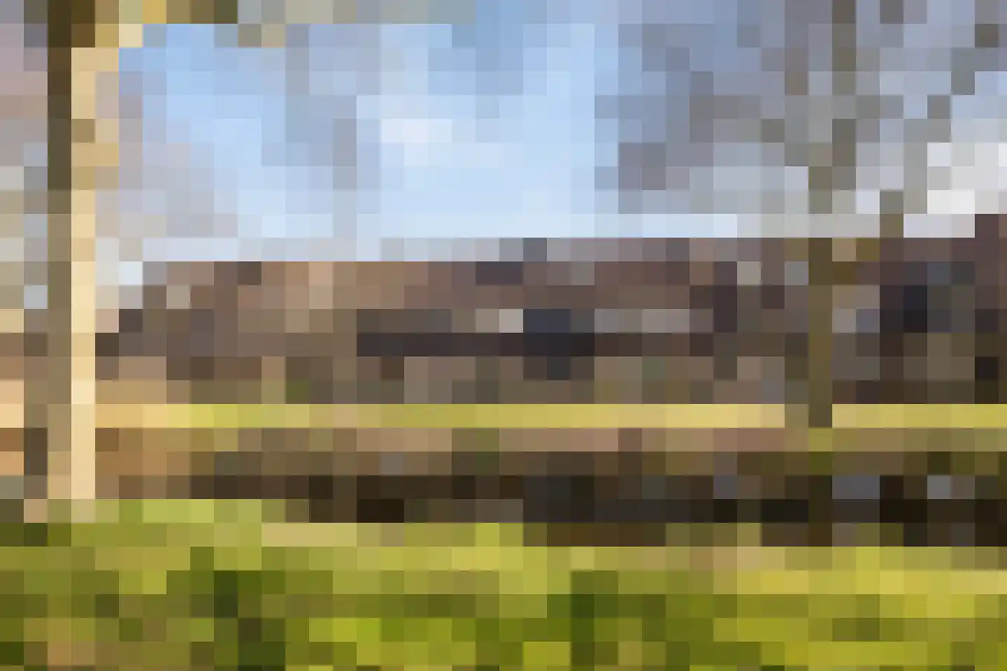 Zwaluw 37 Bunschoten-Spakenburg thumbnail 37