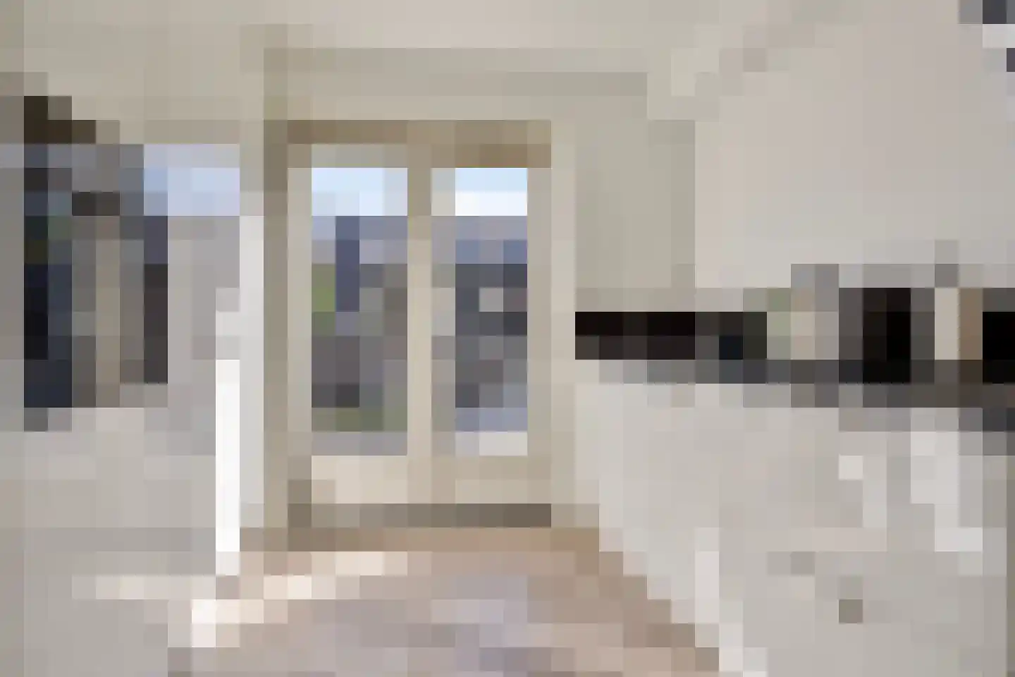 Zwaluw 37 Bunschoten-Spakenburg thumbnail 4