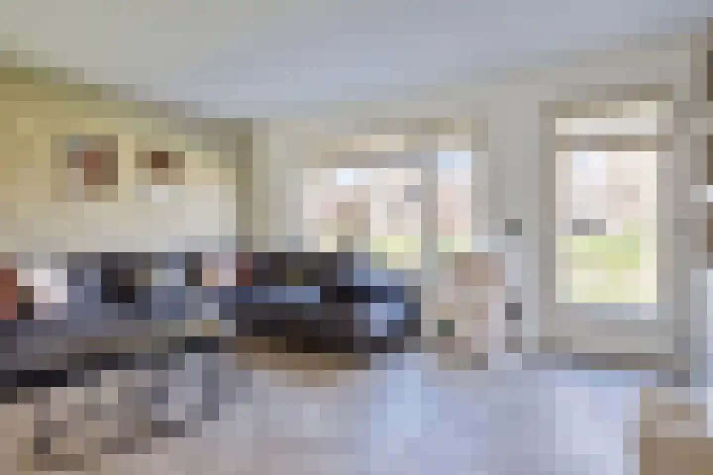 Zwaluw 37 Bunschoten-Spakenburg thumbnail 6
