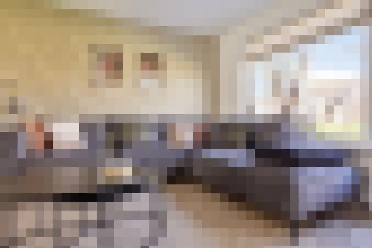 Zwaluw 37 Bunschoten-Spakenburg thumbnail 8