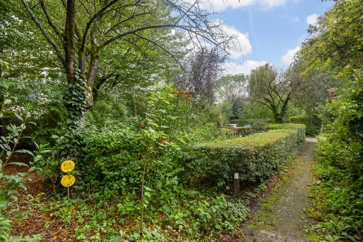 Zwaluw 40 Nieuwegein thumbnail 40