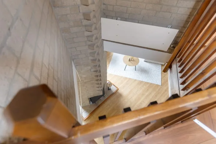 Zwaluw 40 Nieuwegein thumbnail 48