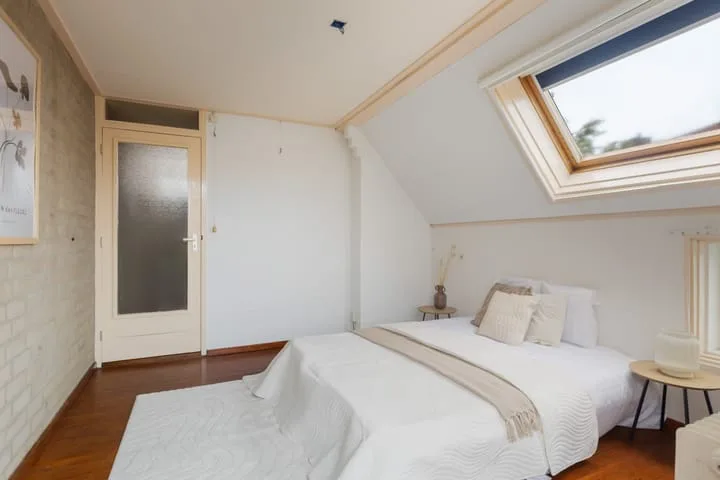 Zwaluw 40 Nieuwegein thumbnail 56