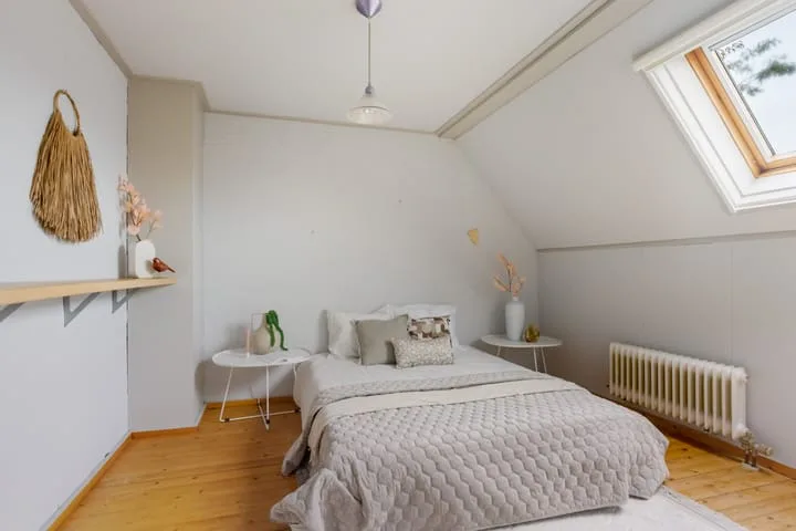 Zwaluw 40 Nieuwegein thumbnail 58