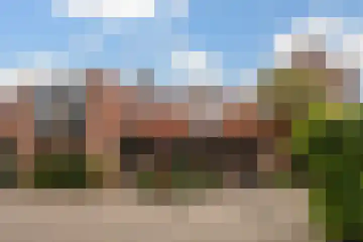 Zwaluw 40 Nieuwegein thumbnail 6