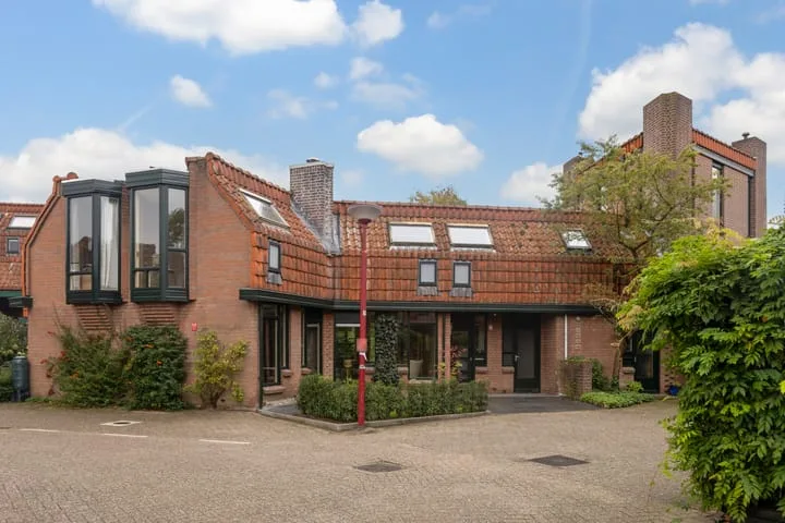 Zwaluw 40 Nieuwegein thumbnail 6