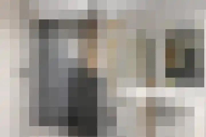 Zwaluw 40 Nieuwegein thumbnail 69