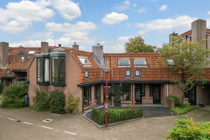 Zwaluw 40 Nieuwegein thumbnail 7