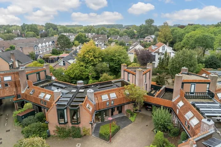 Zwaluw 40 Nieuwegein thumbnail 78
