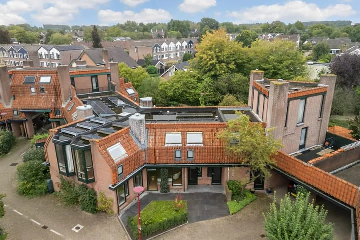 Zwaluw 40 Nieuwegein thumbnail 79