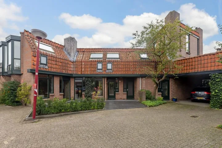 Zwaluw 40 Nieuwegein thumbnail 8