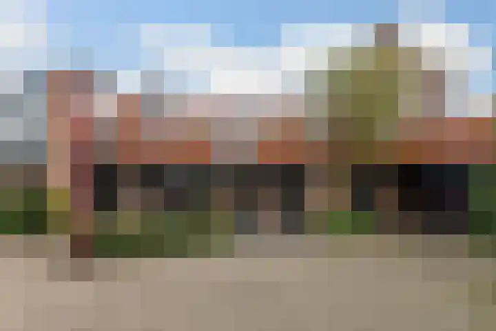 Zwaluw 40 Nieuwegein thumbnail 8