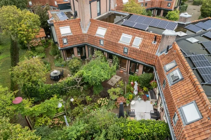 Zwaluw 40 Nieuwegein thumbnail 82