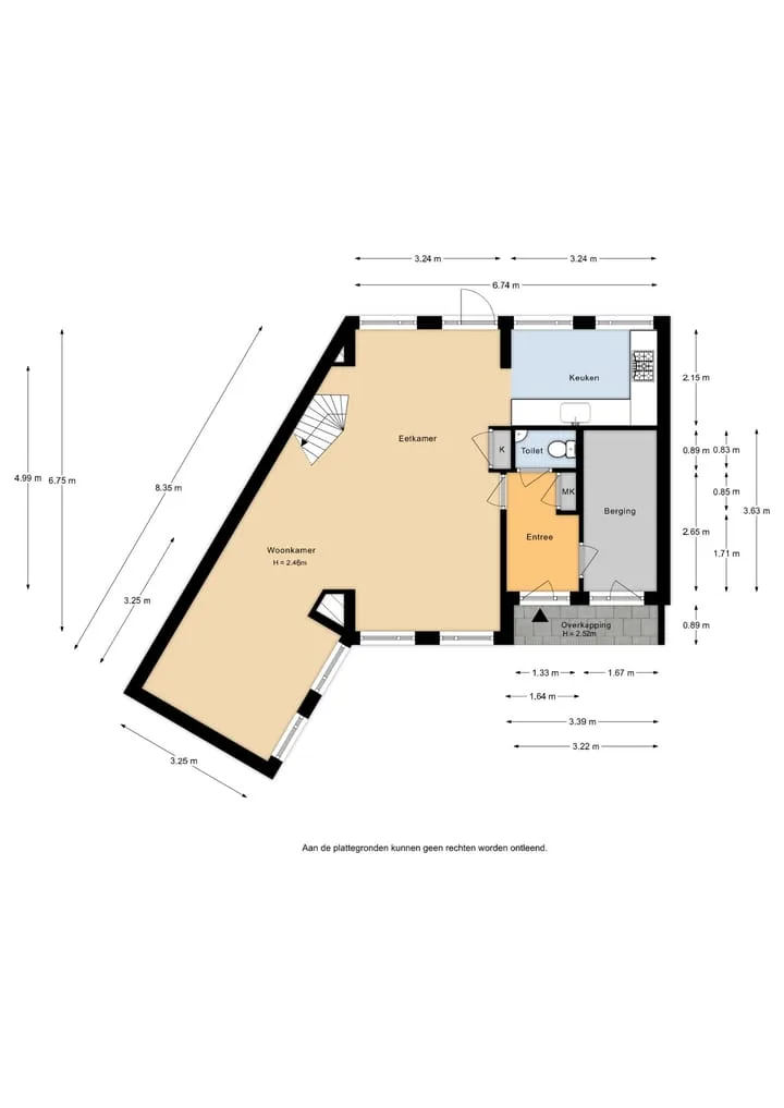 Zwaluw 40 Nieuwegein thumbnail 84