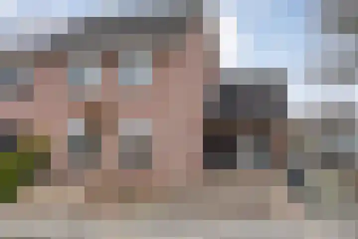 Zwaluw 48 in Staphorst