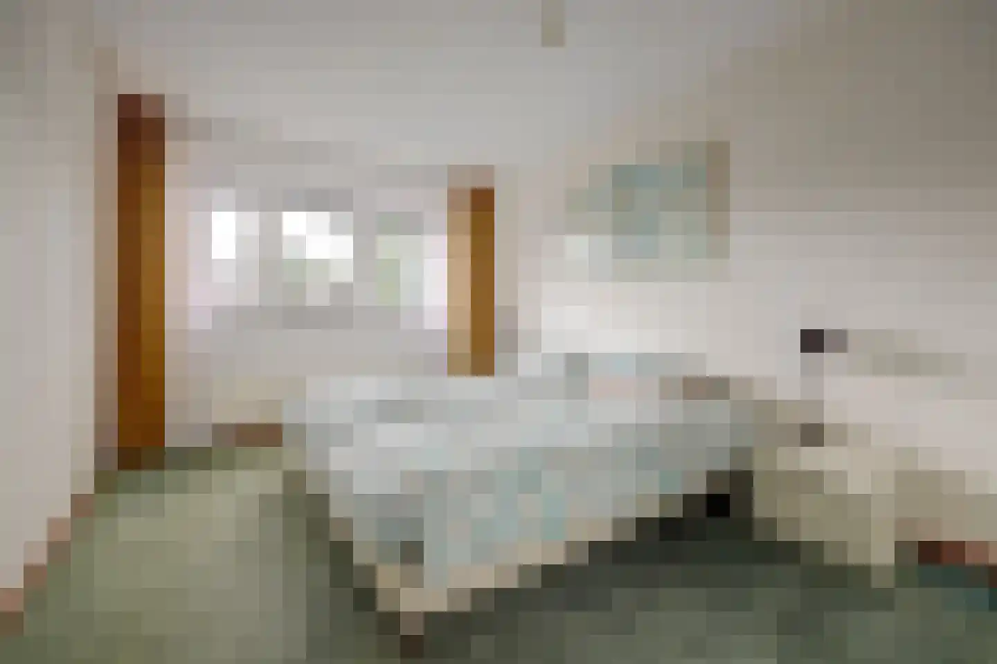 Zwaluw 48 Hoogvliet Rotterdam thumbnail 13