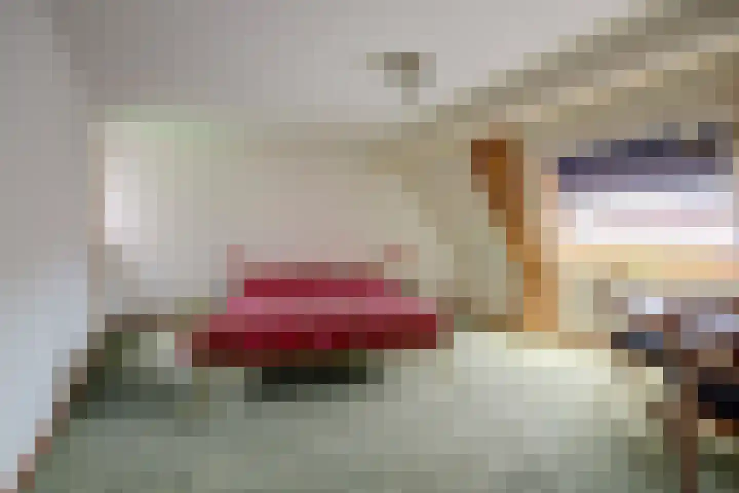Zwaluw 48 Hoogvliet Rotterdam thumbnail 16