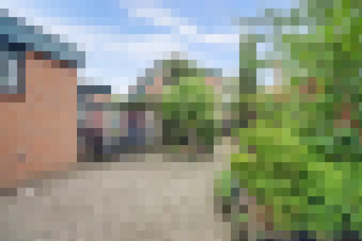 Zwaluw 48 Hoogvliet Rotterdam thumbnail 21