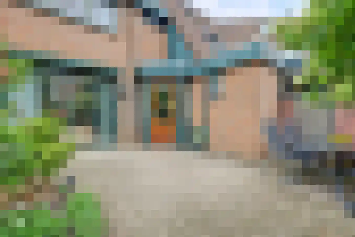 Zwaluw 48 Hoogvliet Rotterdam thumbnail 22