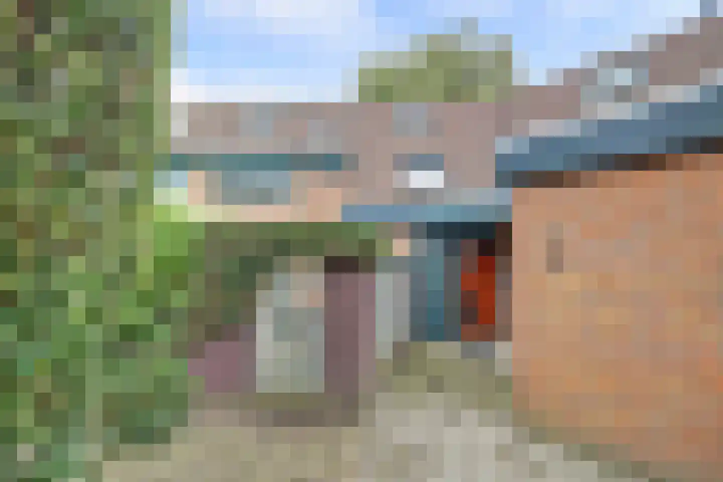 Zwaluw 48 Hoogvliet Rotterdam thumbnail 24