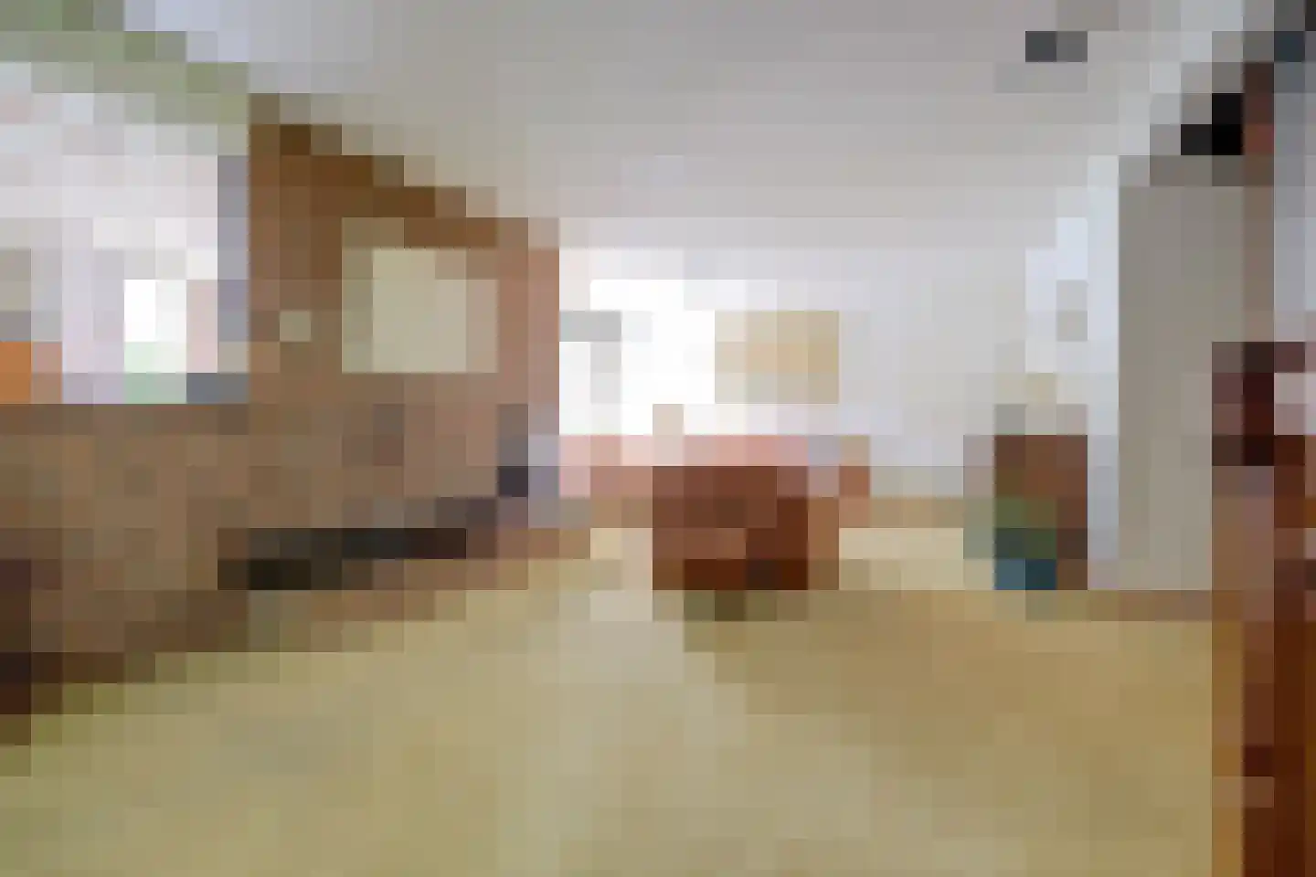 Zwaluw 48 Hoogvliet Rotterdam thumbnail 5
