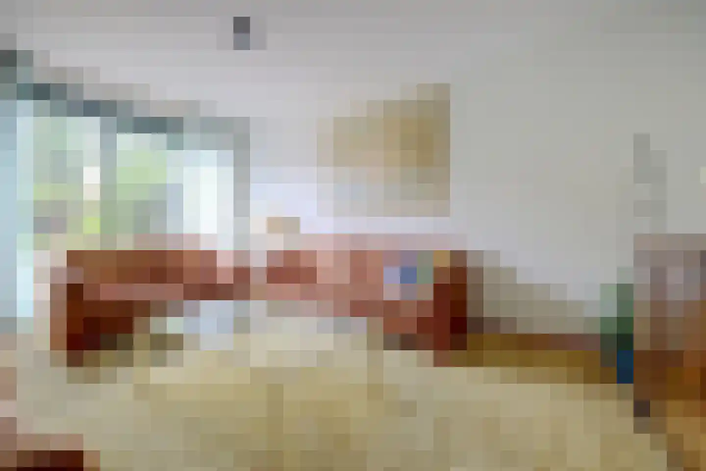 Zwaluw 48 Hoogvliet Rotterdam thumbnail 7
