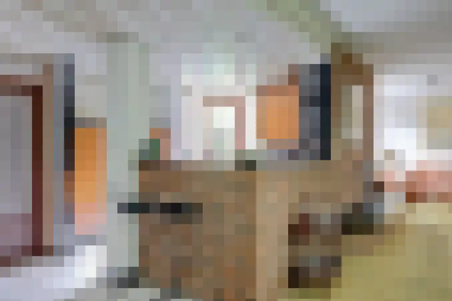 Zwaluw 48 Hoogvliet Rotterdam thumbnail 8