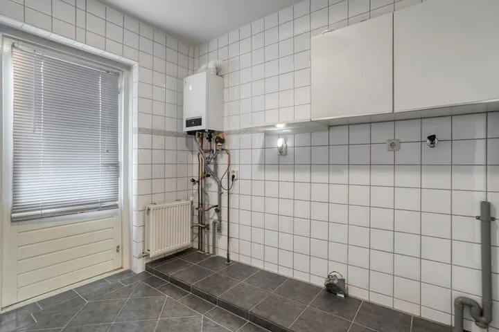 Zwaluw 48 Staphorst thumbnail 12