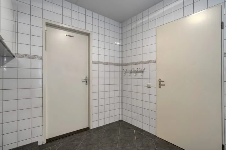 Zwaluw 48 Staphorst thumbnail 13