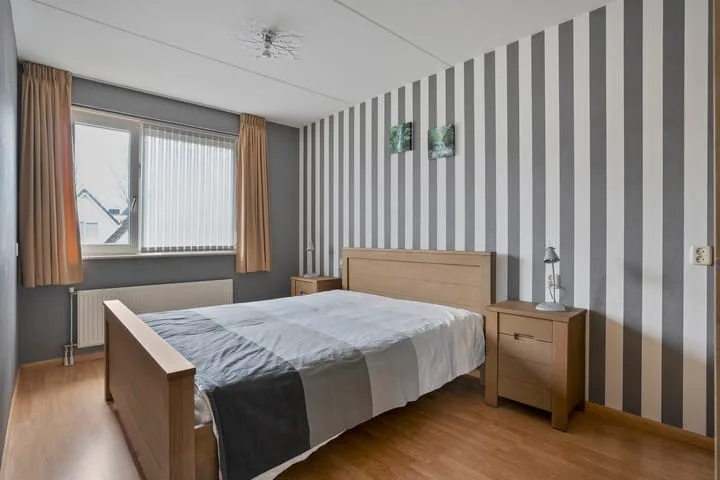 Zwaluw 48 Staphorst thumbnail 18