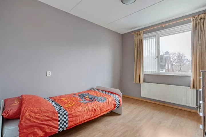 Zwaluw 48 Staphorst thumbnail 20