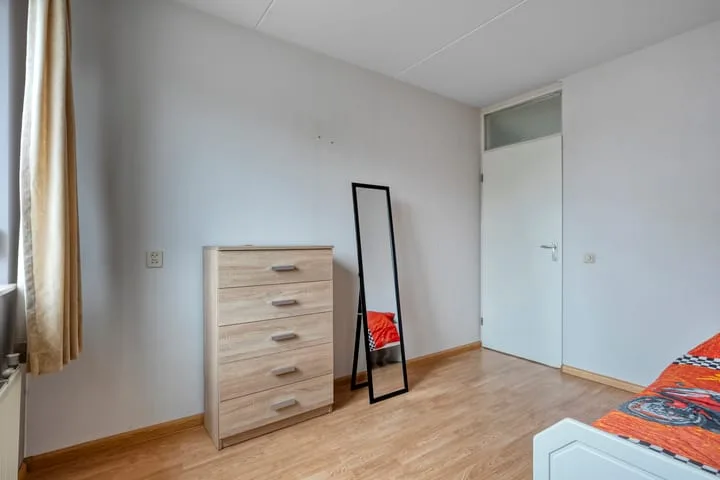 Zwaluw 48 Staphorst thumbnail 21