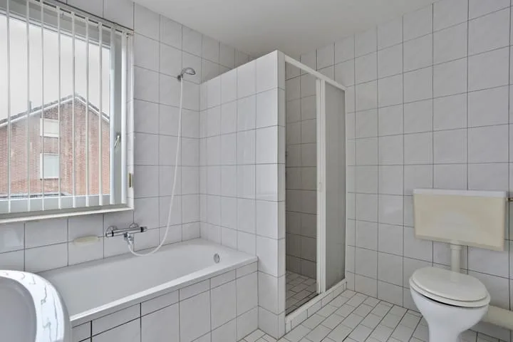 Zwaluw 48 Staphorst thumbnail 24