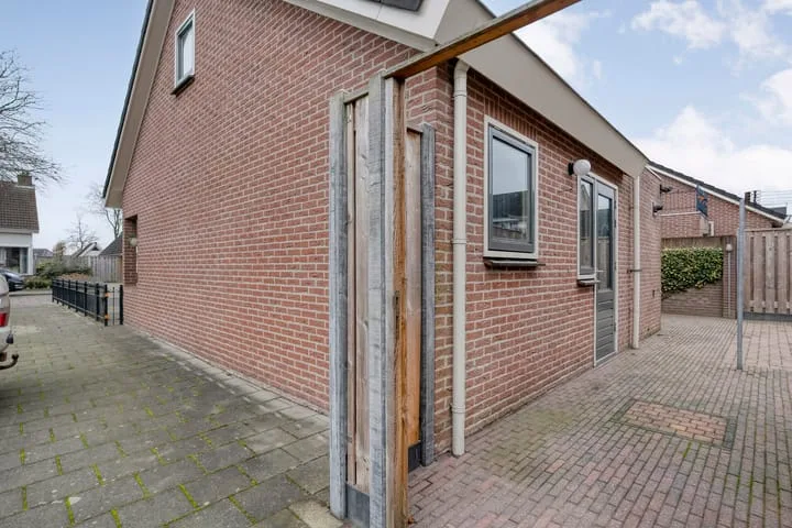 Zwaluw 48 Staphorst thumbnail 29