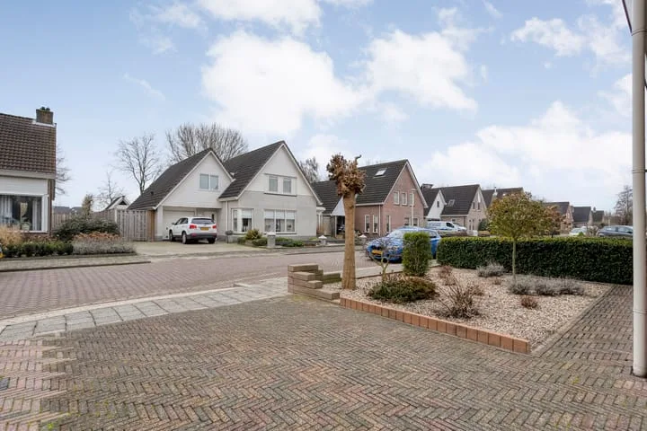 Zwaluw 48 Staphorst foto 3