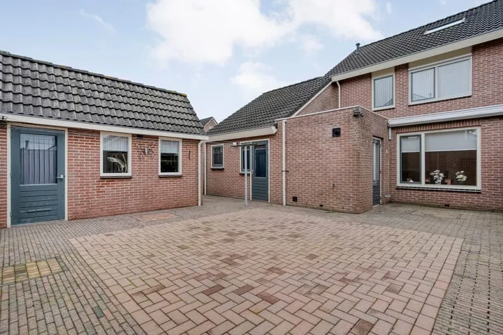 Zwaluw 48 Staphorst thumbnail 30