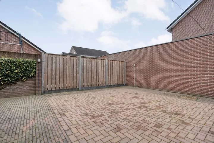 Zwaluw 48 Staphorst thumbnail 31